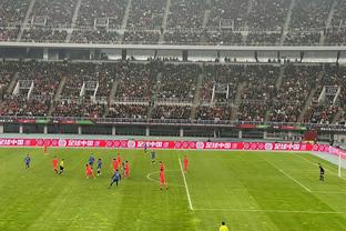 首尔FC友谊赛11-1大胜日本大学球队，林加德出场50分钟&打进一球